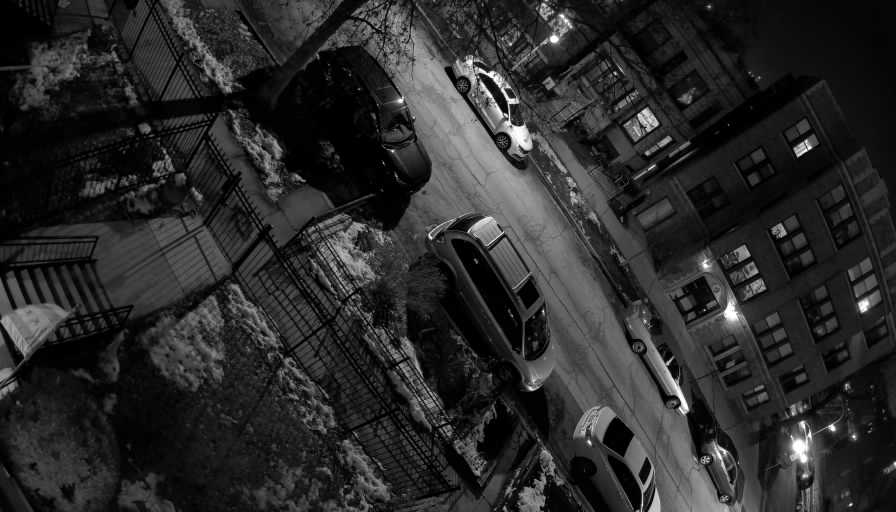 Reolink Camera One_00_Reolink Home Hub One_20251217171347.jpg